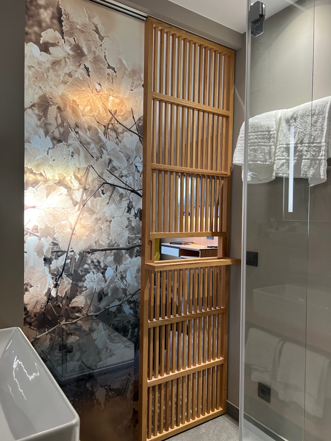 Schnellrenovierung mit balneotec®