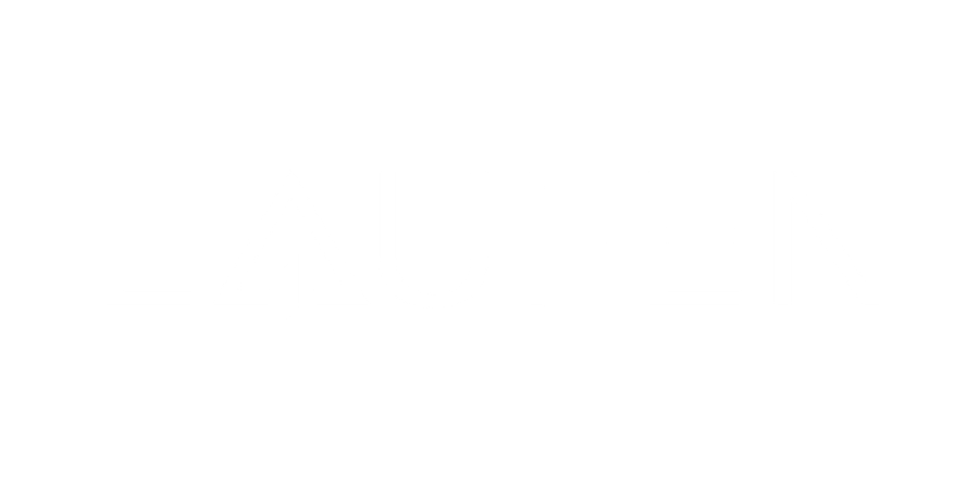 Laufen