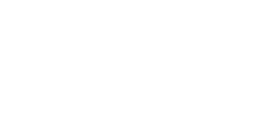 Callegen
