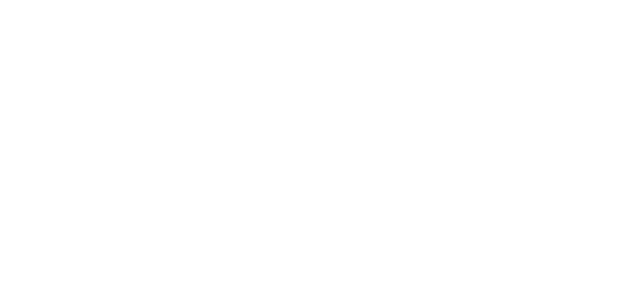 Duravit